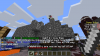 2014-11-27_18.48.25.png