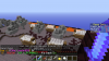 2014-11-27_18.45.26.png