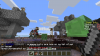 2014-11-27_18.48.28.png