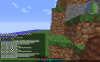 2014-11-27_20.23.10.png
