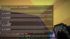 2014-11-27_22.30.40.png