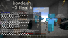 2014-11-27_22.28.46.png
