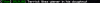 upload_2014-11-27_19-37-34.png