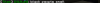 upload_2014-11-27_19-38-9.png