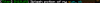 upload_2014-11-27_19-41-48.png
