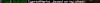 upload_2014-11-27_19-43-4.png