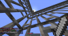 2014-11-28_16.08.14.png