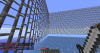2014-11-28_16.08.12.png