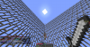 2014-11-28_16.08.16.png