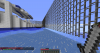 2014-11-28_16.08.34.png