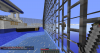 2014-11-28_16.08.36.png