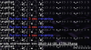 87aaa831622bed1530f28fce8319eabf.png