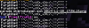 ec66b5f631860a68425bd76e4f78a526.png