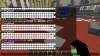 2014-11-28_10.11.45.png