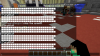 2014-11-28_10.11.37.png