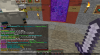 2014-11-28_13.11.10.png