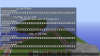 2014-11-28_13.22.33.png