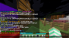 2014-11-28_19.27.26.png