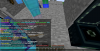 2014-11-28_15.47.49.png