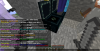 2014-11-28_15.48.41.png