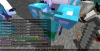 2014-11-28_15.50.10.png