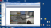upload_2014-11-29_8-7-37.png