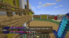2014-11-28_13.41.18.png