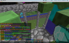 Screen Shot 2014-11-28 at 5.34.36 PM.png