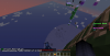 2014-11-28_18.40.43.png
