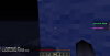 2014-11-28_18.35.41.png