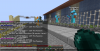 2014-11-28_18.41.44.png