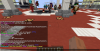 2014-11-29_00.16.47.png