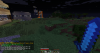 2014-11-29_08.23.58.png