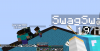 2014-11-28_19.43.13.png