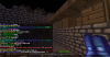 2014-11-29_08.23.09.png