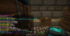 2014-11-29_08.50.26.png