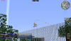 2014-11-28_21.50.38.png