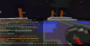 2014-11-29_12.32.35.png