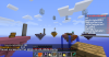 2014-11-29_00.06.35.png