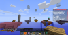 2014-11-29_00.06.34.png