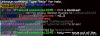 upload_2014-11-29_22-33-39.png