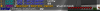 upload_2014-11-29_22-51-33.png