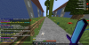 2014-11-29_16.19.35.png