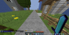 2014-11-29_16.19.59.png