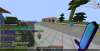 2014-11-29_16.21.29.png