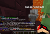 2014-11-29_13.10.33.png