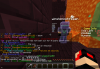2014-11-29_13.10.35.png