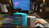 2014-11-29_16.57.10.png