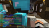 2014-11-29_16.58.26.png
