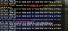 60fe999700347ca443769754810fbf9d.png